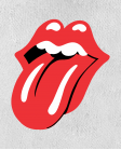 Kepurė Rolling Stone Kepurė Rolling Stone